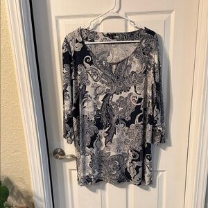 Looking for other things for my wardrobe.